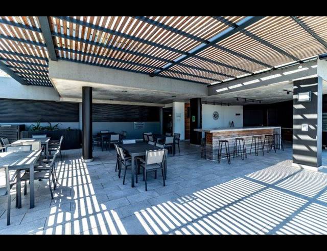 2 BEDROOM APARTMENT FOR SALE IN SIBAYA PRECINCT
